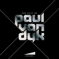 The Best Of: Volume