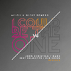 I Could Be The One (John Christian Remix)