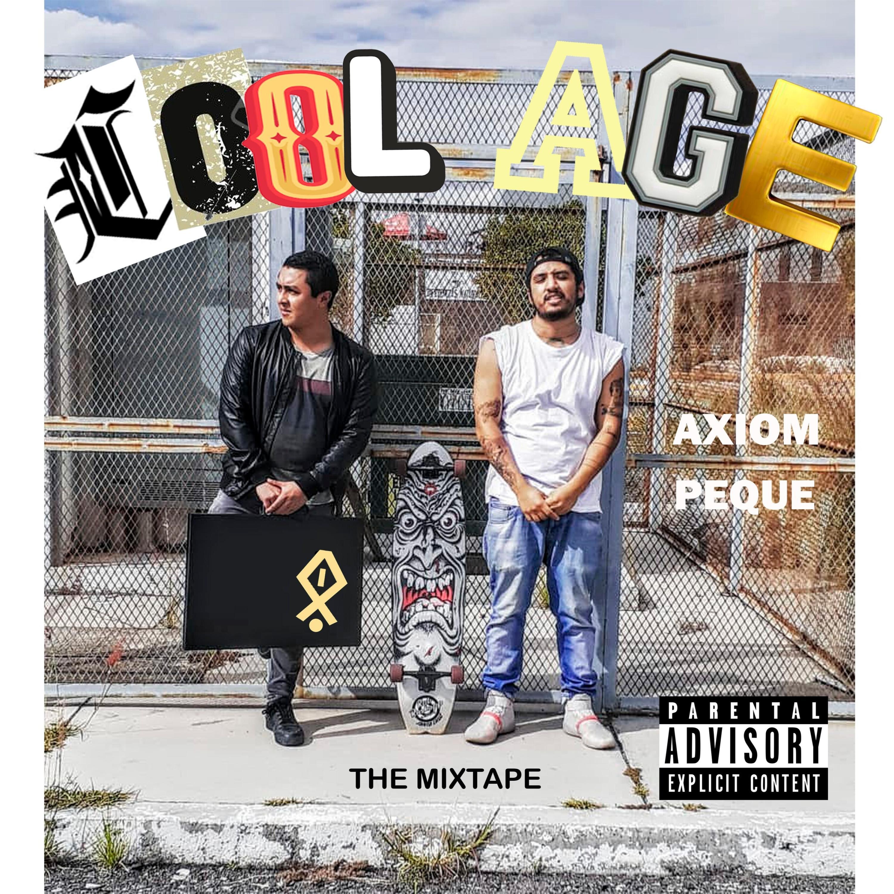 COOLAGE