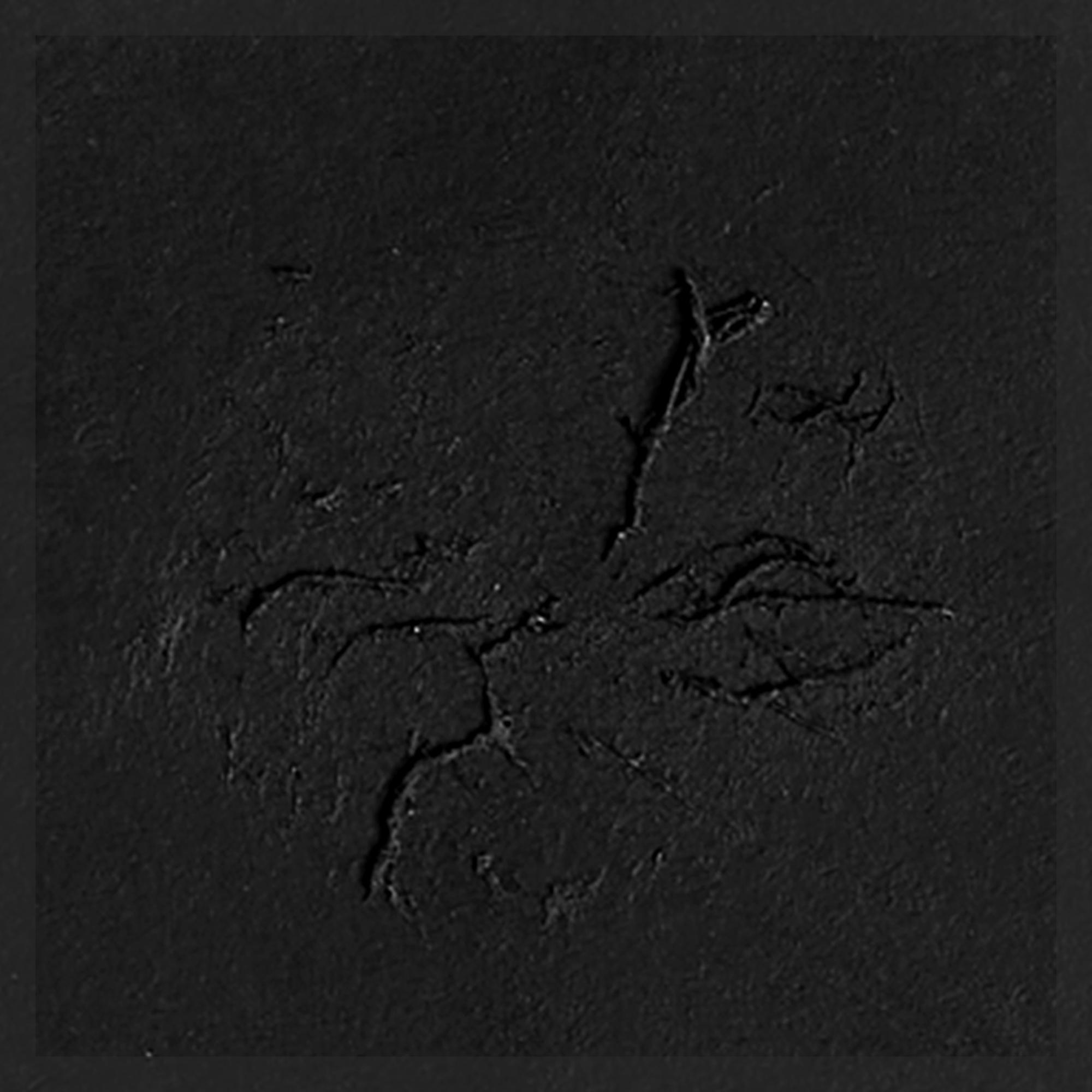 The Art Of Darkness- Music For Film Vol.1