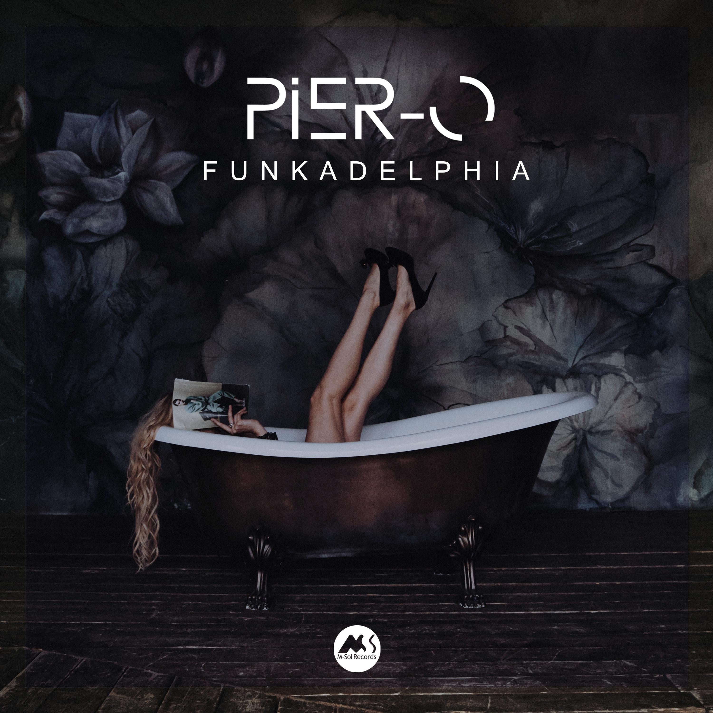 Funkadelphia