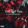 Jay_Portion - Fall For You (feat. Swizzy & Sphelo)
