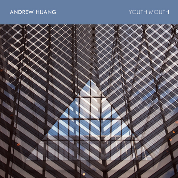 Youth Mouth