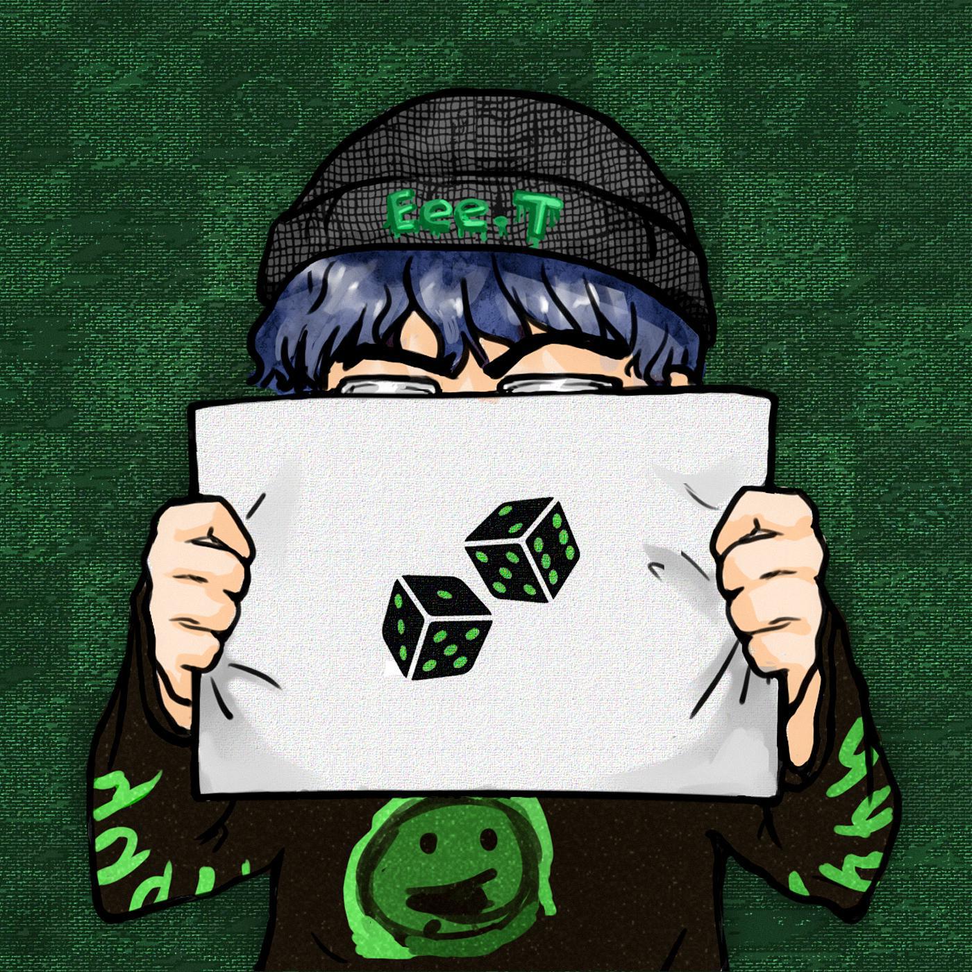 【FREE】Tr!ck