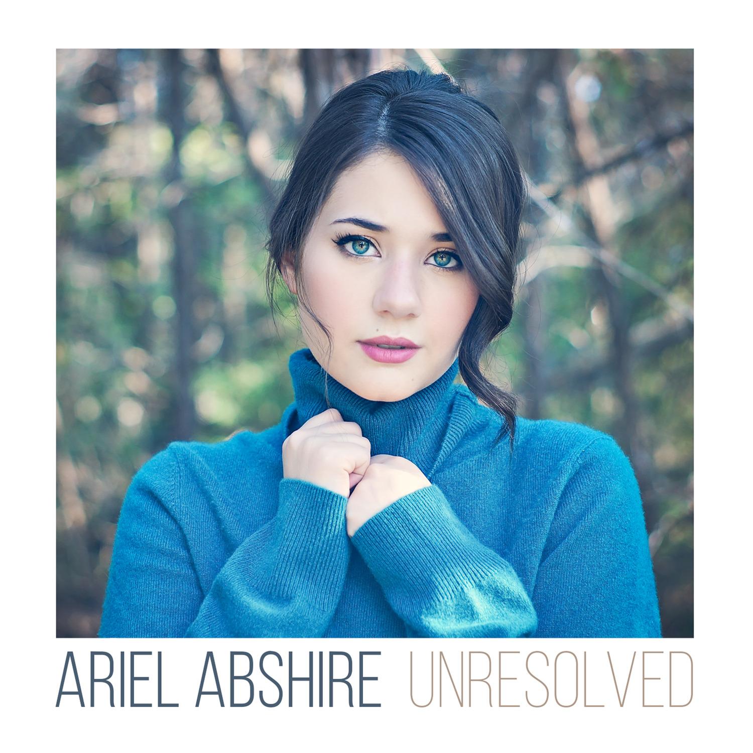 Unresolved