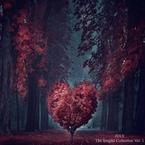 专辑《The Singles Collection, Vol.1》