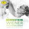Leonard Bernstein & Wiener Philharmoniker专辑