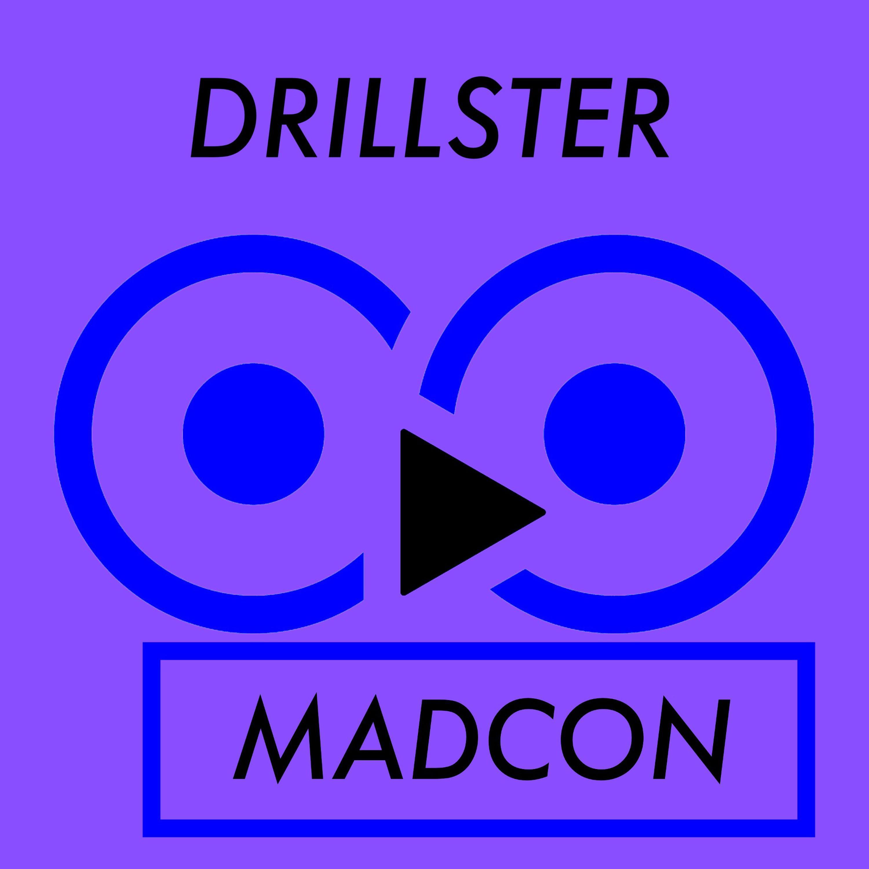 Drillster