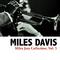 Miles Jazz Collection, Vol. 5专辑