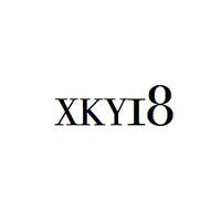 [DJ节目]邢凯悦XkY的DJ节目 第33期