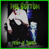 D-Rock - The Bottom