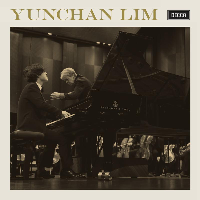 Rachmaninoff: Piano Concerto No. 3 in D Minor, Op. 30: II. Intermezzo. Adagio (Excerpt) (Live from the 2022 Cliburn Competition)