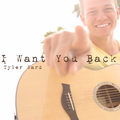 I Want You Back - Single