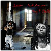 Weezy F Crazy