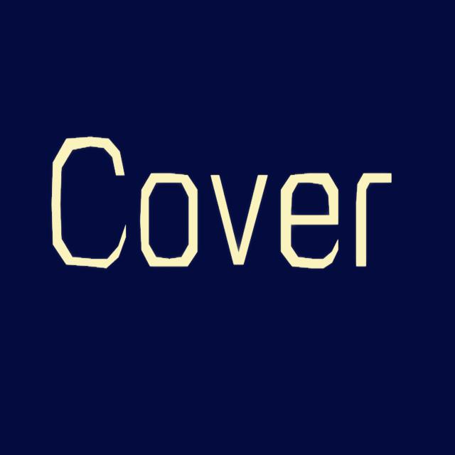 Cover专辑