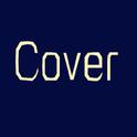 Cover专辑