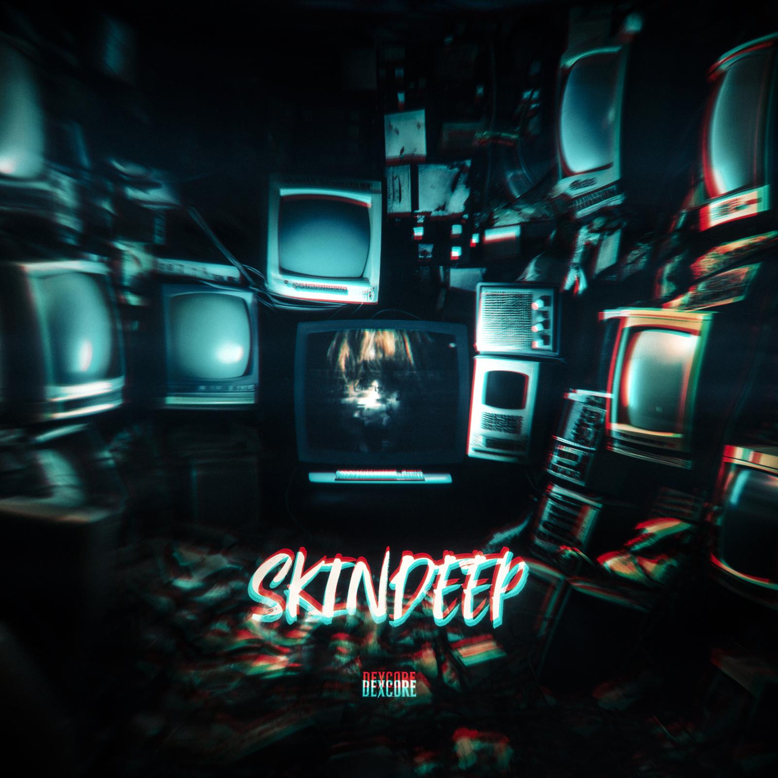 SKINDEEP