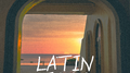 D.BGM #LATIN JAZZ专辑