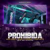 Benito The Producer - Prohibida (En vivo) (feat. Mickey Iriarte, Dj Wilson & Juanda Efecto)