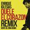 DUELE EL CORAZON (Remix)专辑