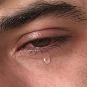 男孩