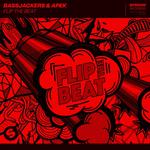 Bassjackers-Flip The Beat & Supa Woofa (ONE EDIT)（ONE / Bassjackers / APEK / Ralvero remix）