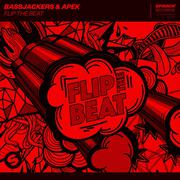 Flip The Beat & Supa Woofa (ONE EDIT)专辑