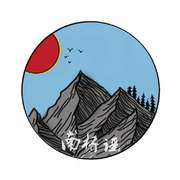 就叫它南方吧