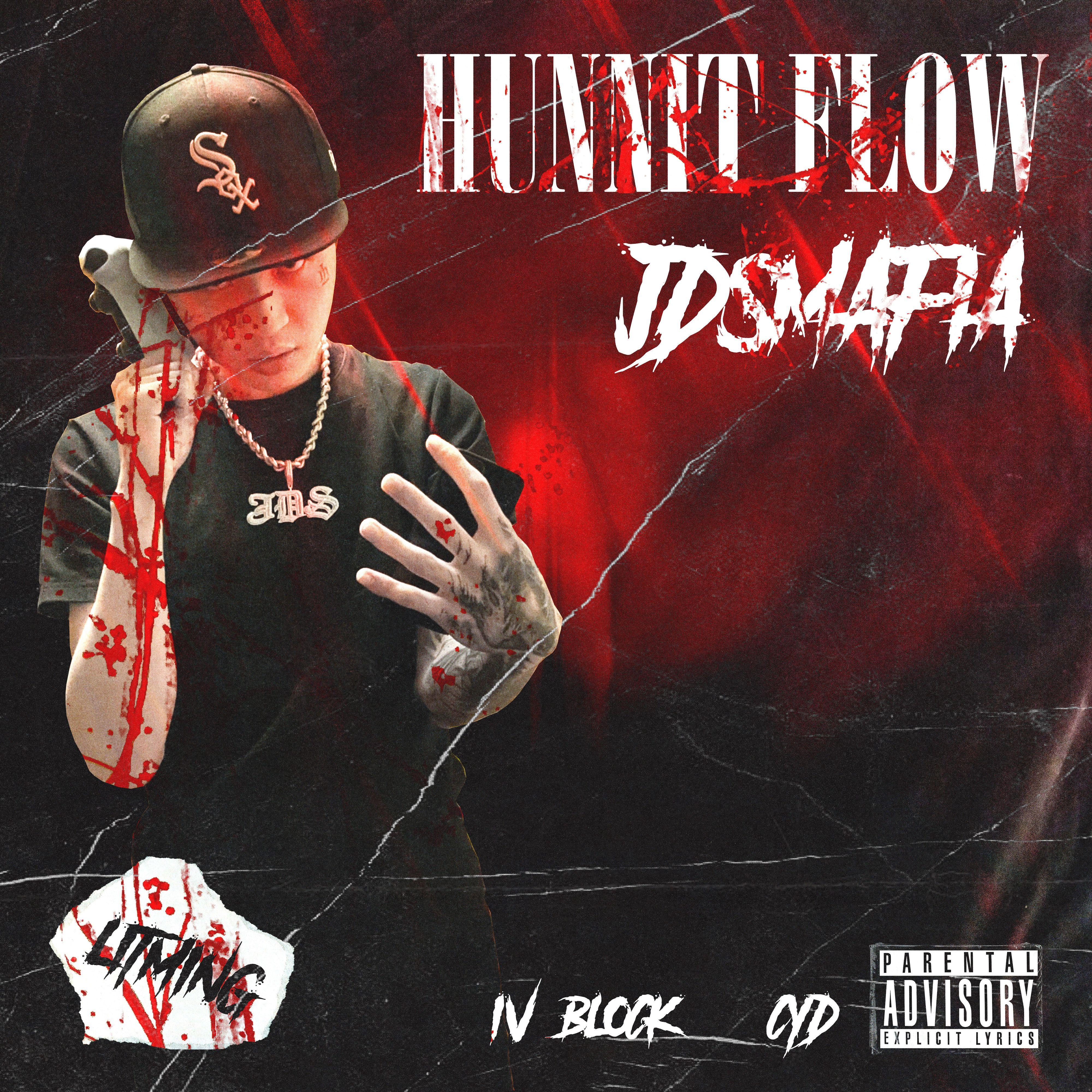 对我自己说telling myself prod.蔡雨良