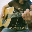 Blowing Away专辑