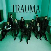 Trauma - SF9