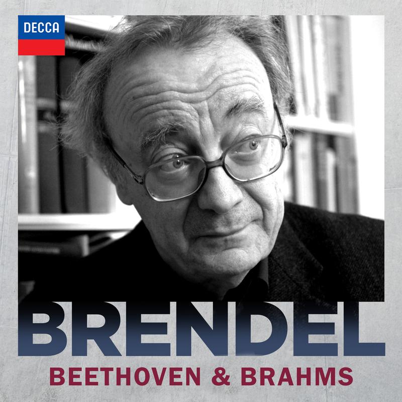 Beethoven & Brahms