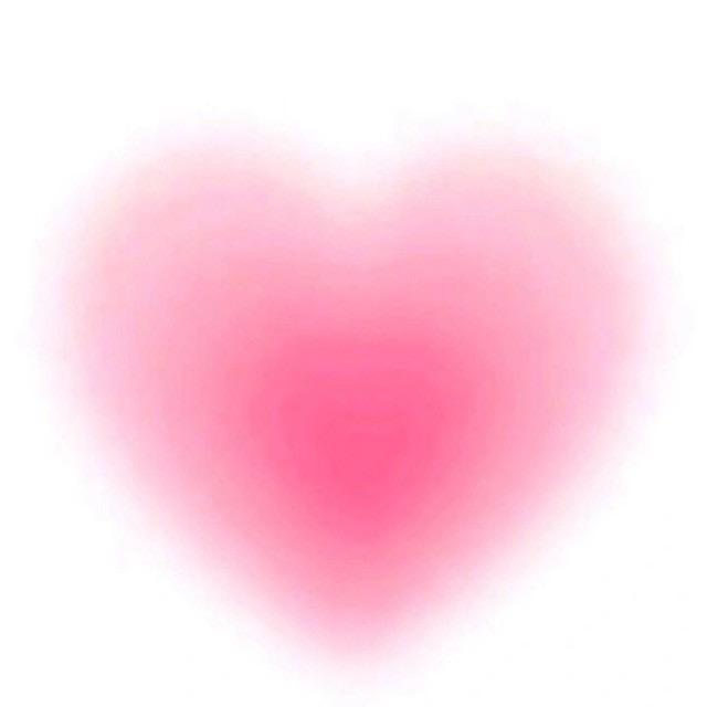 克里-重生之小小的一片云（only one remix）