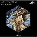 Into The Wild (ALEXIX 2017 Rework)专辑