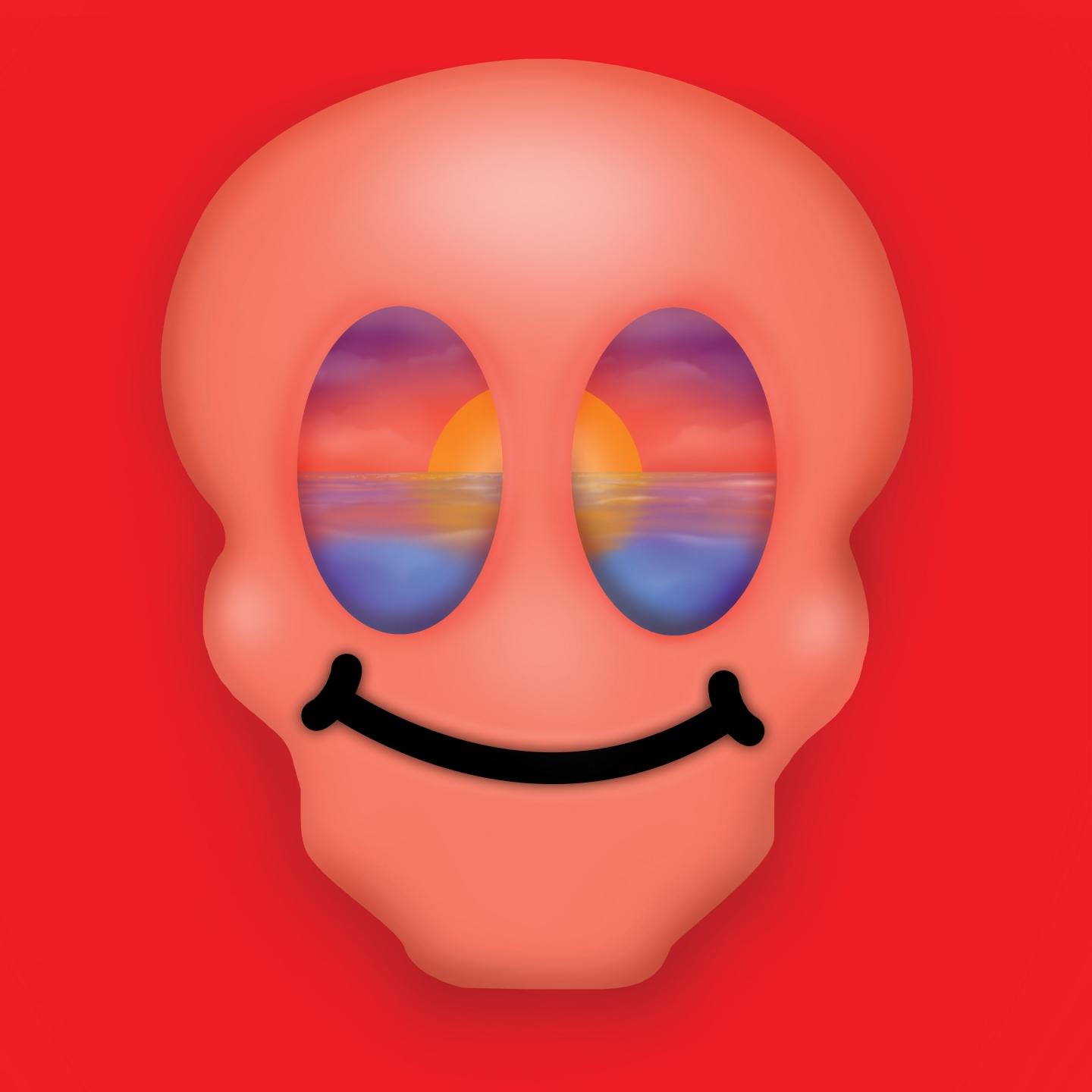 Death & Holidays (Piano Version)