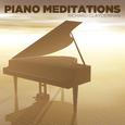 Piano Meditations