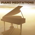 Piano Meditations专辑