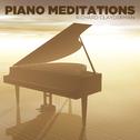 Piano Meditations专辑