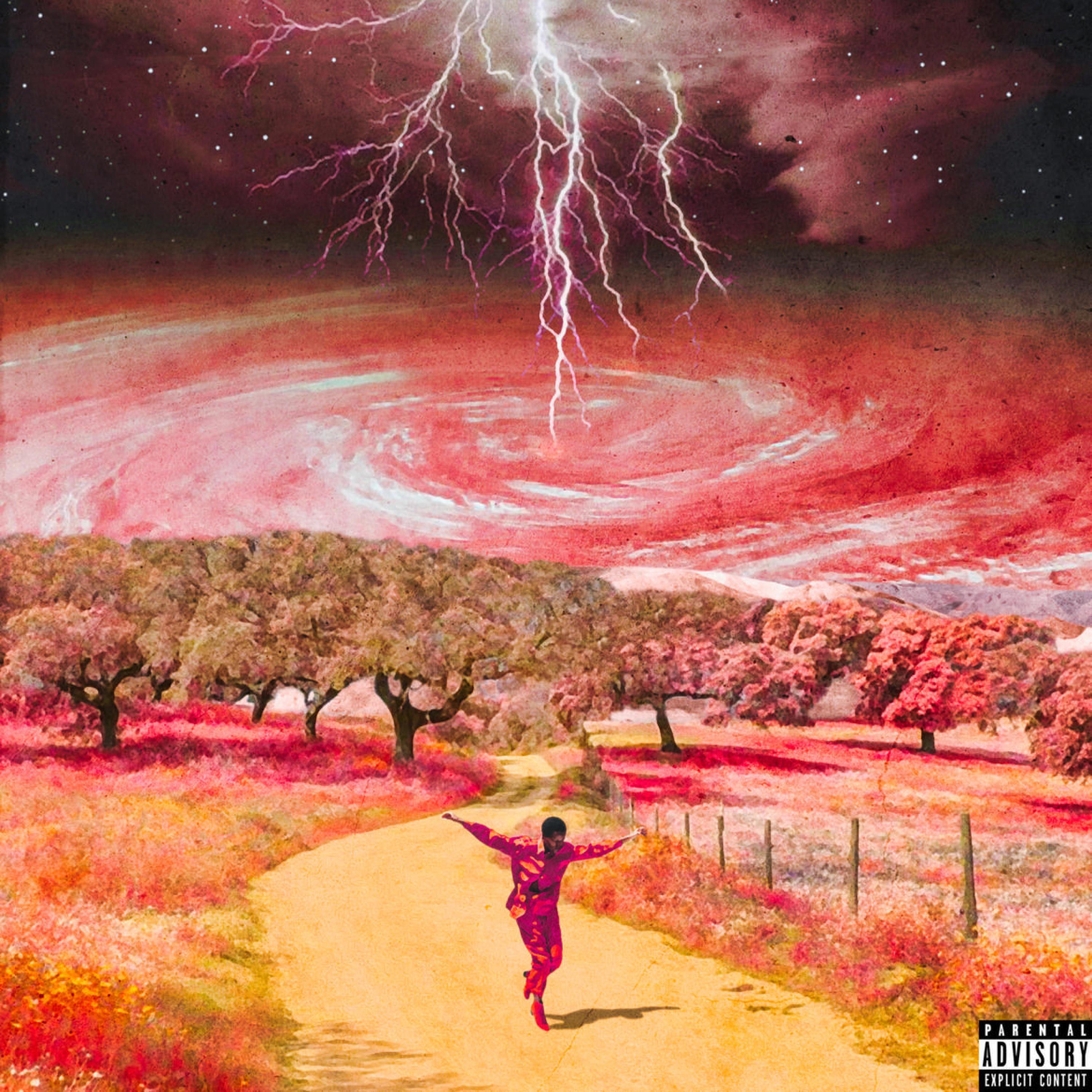 4our5ive6ix (feat. Sauron)