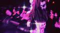 Unknown luv<3专辑