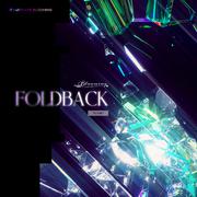 Foldback