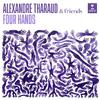 Alexandre Tharaud - Dolly, Op. 56:I. Berceuse
