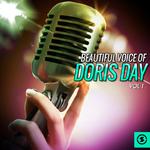 Beautiful Voice of Doris Day, Vol. 1专辑