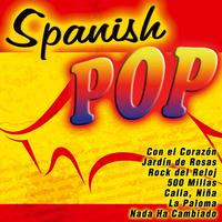 La Bamba - Spanish Pop Song (karaoke)