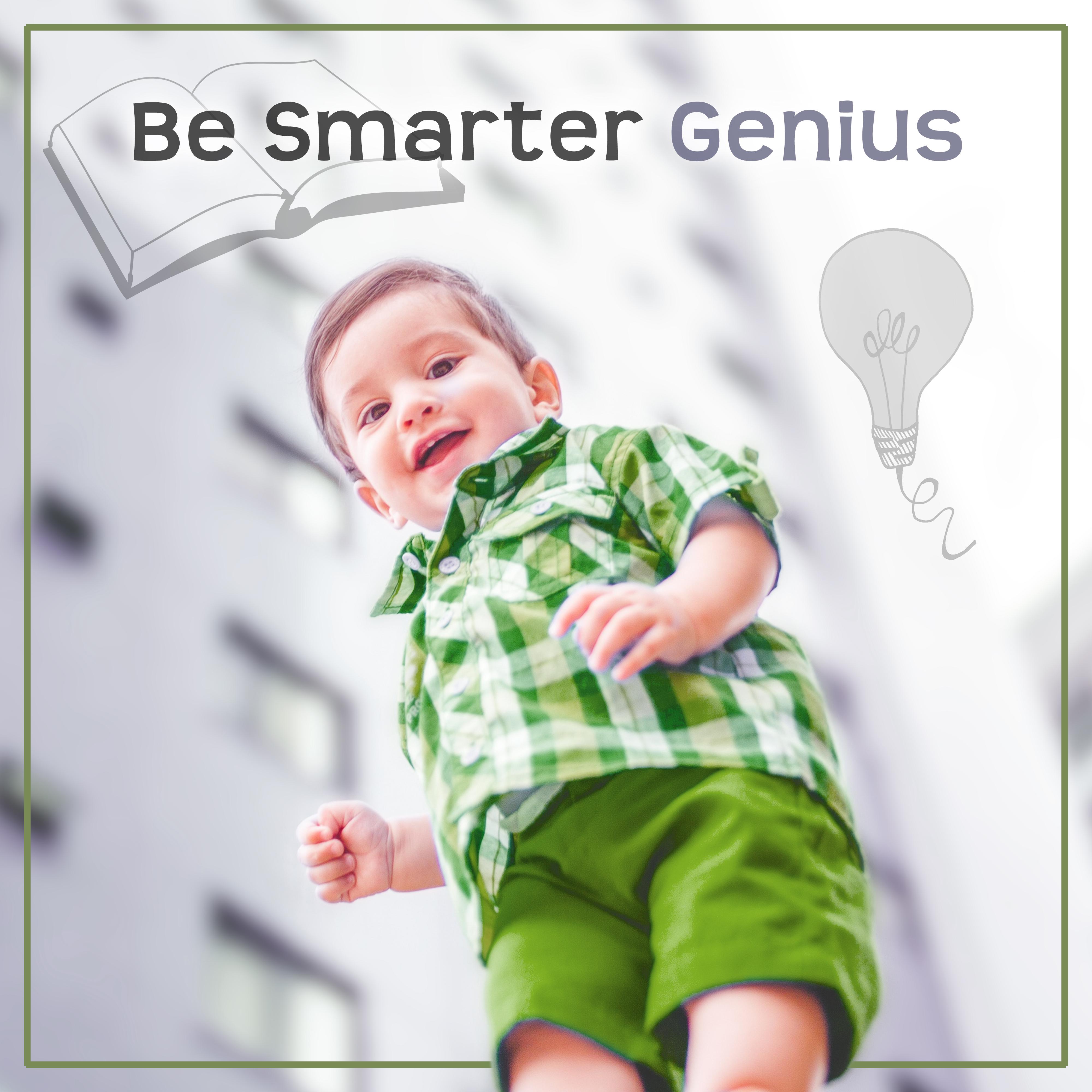 Cello Suite No. 4 in E-Flat Major, BWV 1010: III. Courante