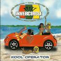 Kool Operator专辑
