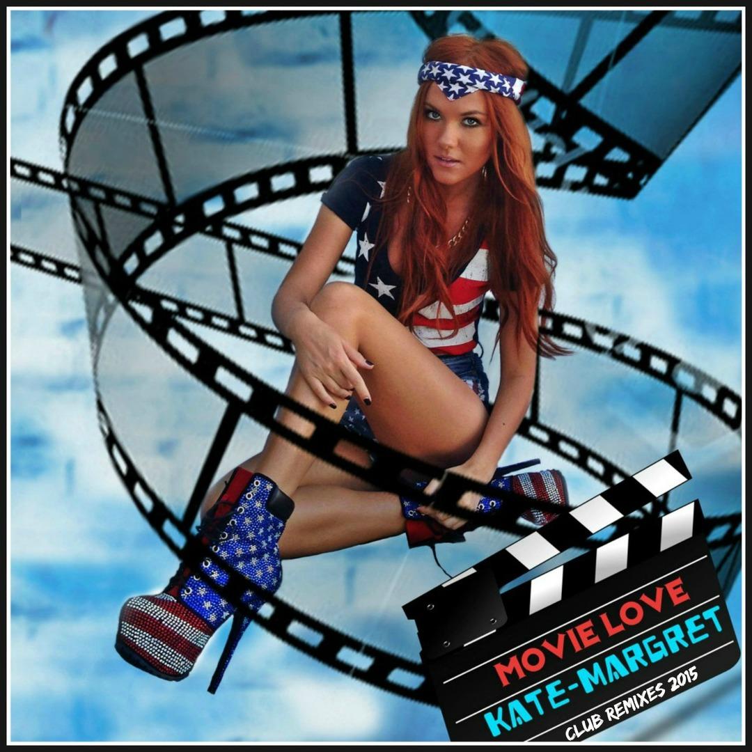 Movie Love (Club Remixes 2015)