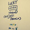 LUCKY(ZCJ261Remix)