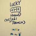 LUCKY(ZCJ261Remix)