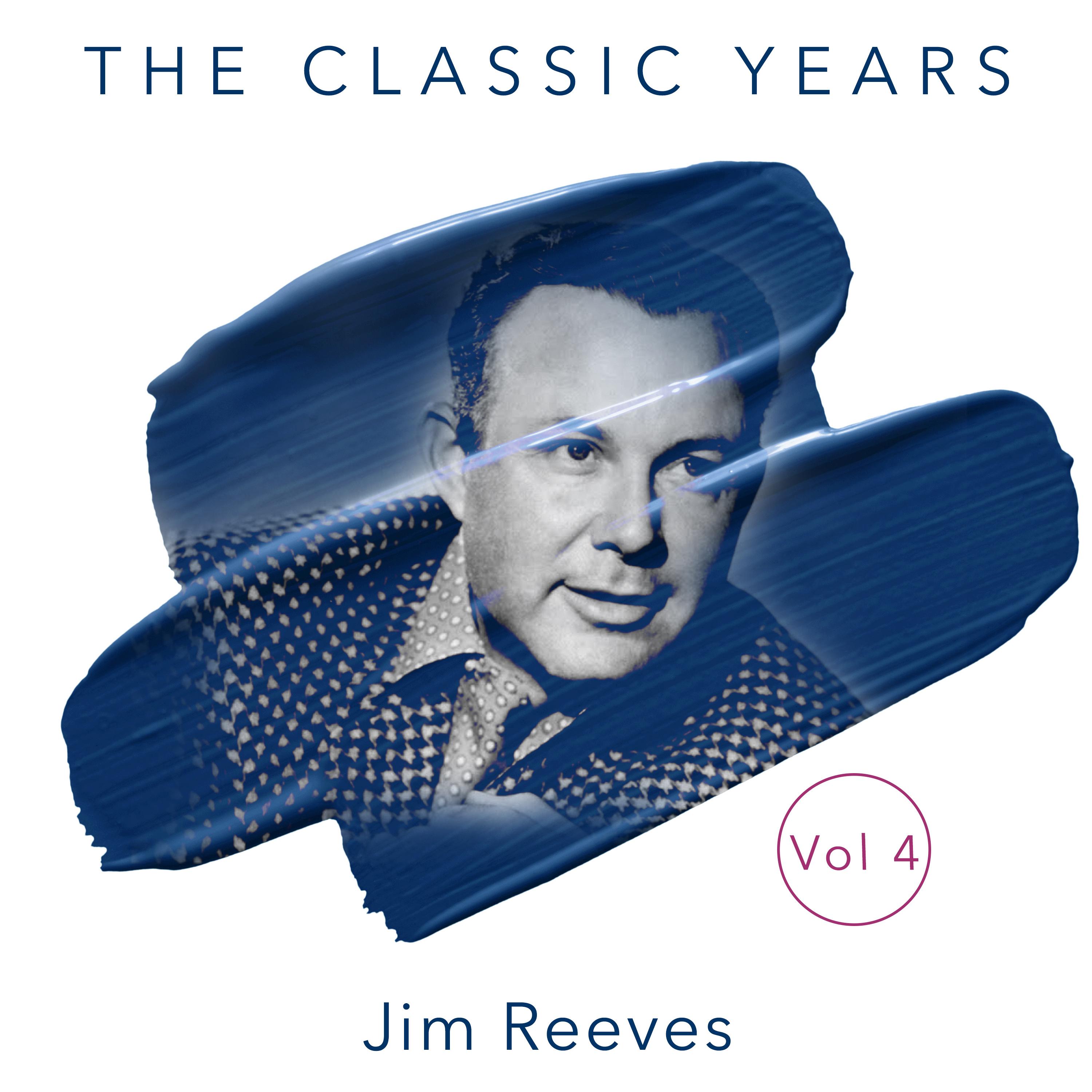 The Classic Years, Vol. 4